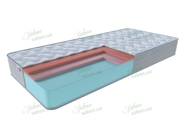 Ортопедичний матрац FLEXON SOFT