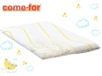Подушка ортопедическая детская Smart Kids Grapes 12
