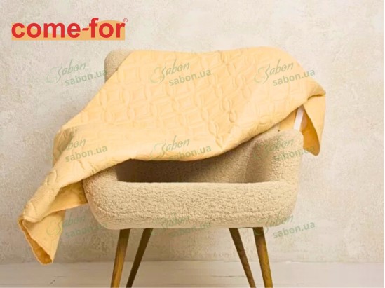 Наматрасник Протект Лайт 2