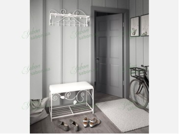 Комплект Хилтон 2