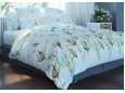 Постельное белье Balakhome Ranforce 16