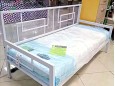 Диван-кровать Квадро 15