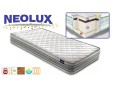 Матрас ортопедический NEOFLEX BIO 3D