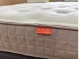 Ортопедичний матрац Lotos AURA 15