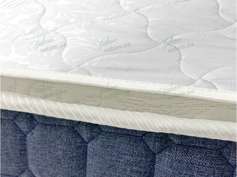 Наматрасник Cover 1 3 