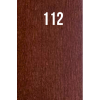 112