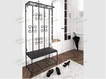 Прихожая Тауер