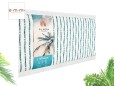 Ортопедичний матрац Palmera Alma 12