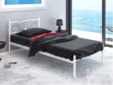 Подростковая кровать Примула мини