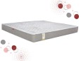 Ортопедический матрас Take&Go Slim Roll 13