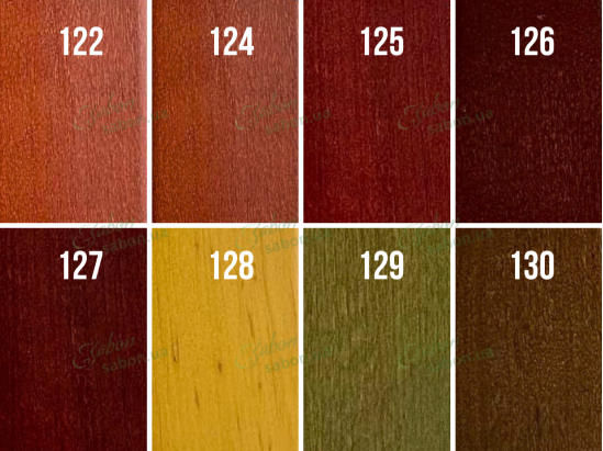 Детская кровать Дюймовочка из натурального дерева 2