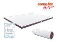 Ортопедичний міні-матрац Aero Flex 12