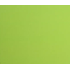 Лайм